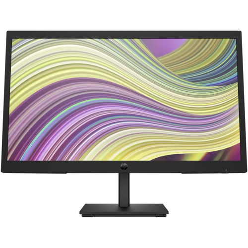 21.5" (54.6 см) HP P22v G5