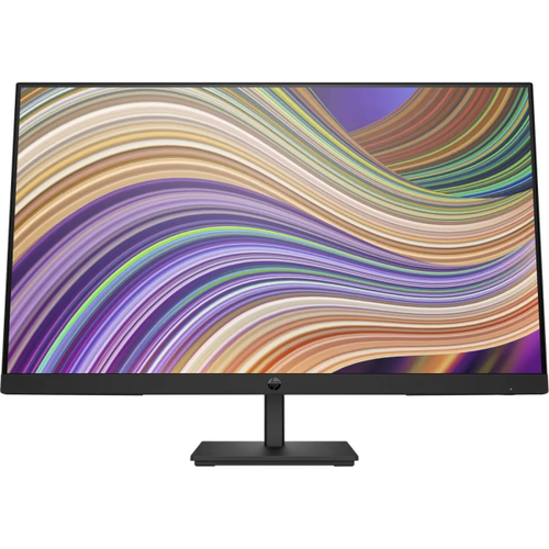 27" (68.6 см) HP P27 G5