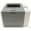    HP LaserJet P3005,  