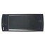 HP Pavilion Elite HPE-110ru WK711AA, вид сверху