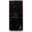 HP Pavilion Elite HPE-110ru WK711AA, вид спереди