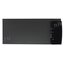 HP Pavilion HPE h8-1302er B7H43EA#ACB, вид сверху