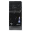 HP Pavilion HPE h8-1302er B7H43EA#ACB, вид спереди