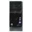  HP Pavilion HPE h8-1302er B7H43EA#ACB,  