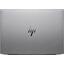 Ноутбук HP ZBook Power G11 <A8WN3PT>, вид сверху