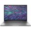 Ноутбук HP ZBook Power G11 <A8WN3PT>, вид раскрытого ноутбука