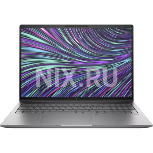 Ноутбук HP Zbook Power G11 <A8WM7PT>