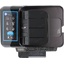 Принтер с МФУ струйный HP PhotoSmart Premium Fax e-All-in-One (C410c), вид сверху