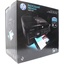 Принтер с МФУ струйный HP PhotoSmart Premium Fax e-All-in-One (C410c), вид упаковки
