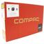 HP Compaq Presario CQ60 <FW787EA#ACB> (AMD Athlon X2 QL-64, 2 , 160  HDD, WiFi, 15"),  
