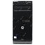 Компьютер для офиса HP Pro 3500, вид спереди