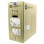 Компьютер для офиса HP Pro 3500, вид упаковки