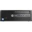    HP ProDesk 400 G3 Small Form Factor,  