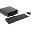    HP ProDesk 400 G3 Small Form Factor,  