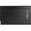 Компьютер для офиса HP ProDesk 400 G5 Microtower, вид сверху