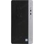    HP ProDesk 400 G5 Microtower,  