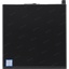 HP ProDesk 600 G3 Desktop Mini, вид сверху