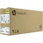 HP ProDesk 600 G3 Desktop Mini, вид упаковки