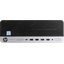    HP ProDesk 600 G3 Small Form Factor,  