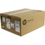    HP ProDesk 600 G3 Small Form Factor,  