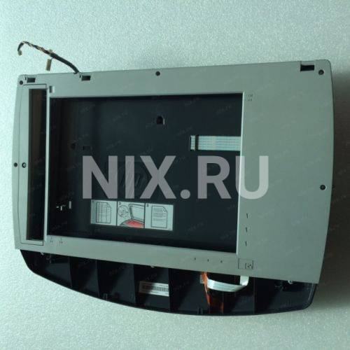 Q6502-60116 Сканер в сборе (основание) HP LJ 3052/3055 (Q6502-60116) OEM
