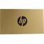 HP Q7833-67901BULK оригинал для HP, вид упаковки