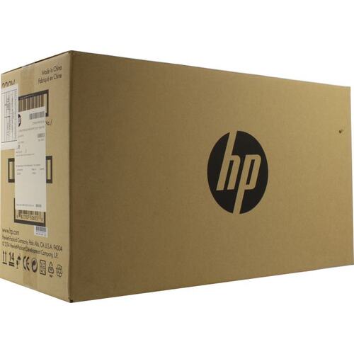 HP Q7833-67901BULK оригинал для HP