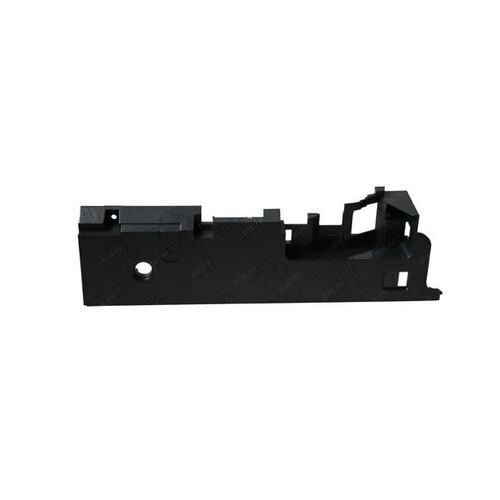 RC3-1426-000CN Передняя крышка (Правая) HP LJ Enterprise 600 M601/M602/M603 (O)
