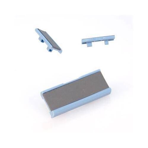 RF0-1014 Тормозная площадка HP LJ 1200/1000/1150/1300 (RF0-1014) OEM