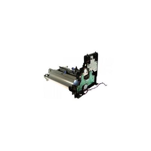 RG5-5681-100CN/RG5-5677 Узел захвата бумаги из лотков 2, 3 HP LJ 9000/9050/9040 (O)