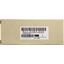 HP RL1-3167-000 оригинал для HP, вид упаковки