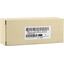 HP RL1-3167-000 оригинал для HP, вид основной
