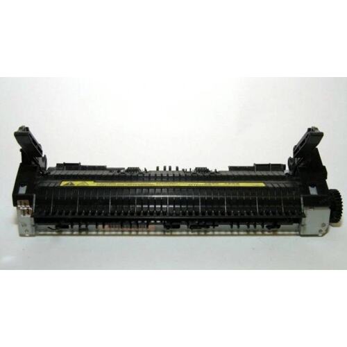 RM1-0866 Печь в сборе HP LJ 3015/3020/3030 (RM1-0866/RM1-0863) OEM