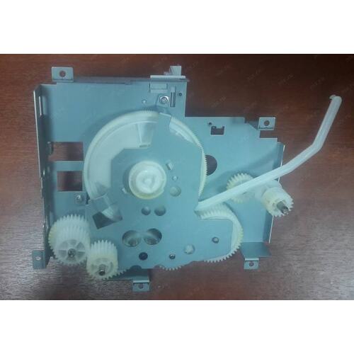 <RM1-1066> Редуктор в сборе HP LJ 4250/4350 OEM