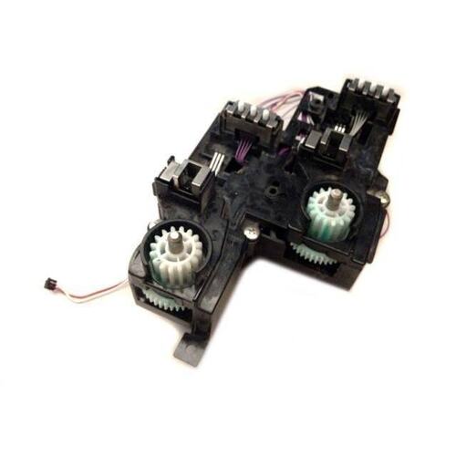 HP <RM1-2969-000CN> Привод узла подъема HP LJ M5025/M5035/M5039/M712/M725