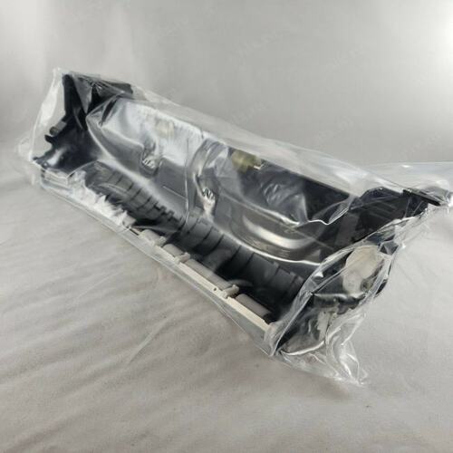 RM1-6105-060CN Узел захвата для аппаратов с дуплексом HP CLJ Professional CP5225d (O)