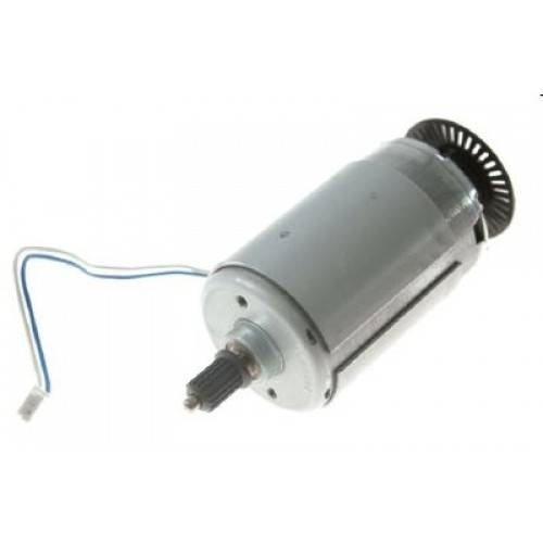 RM1-7544/RM1-7624 Главный двигатель HP LJ Pro P1566/P1606DN/M1536dnf (NC)