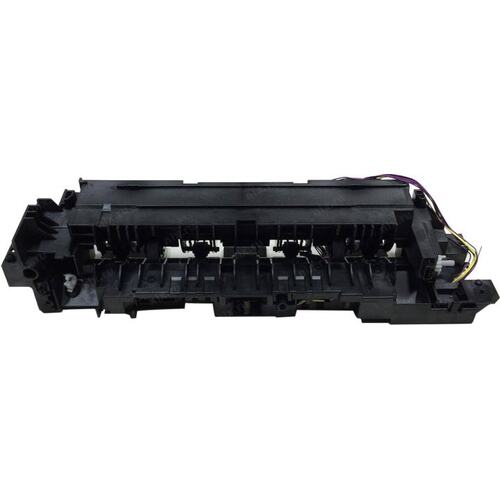 <RM1-8049> Направляющая выхода бумаги в сборе HP CLJ M351/M375/M451/M475/M476