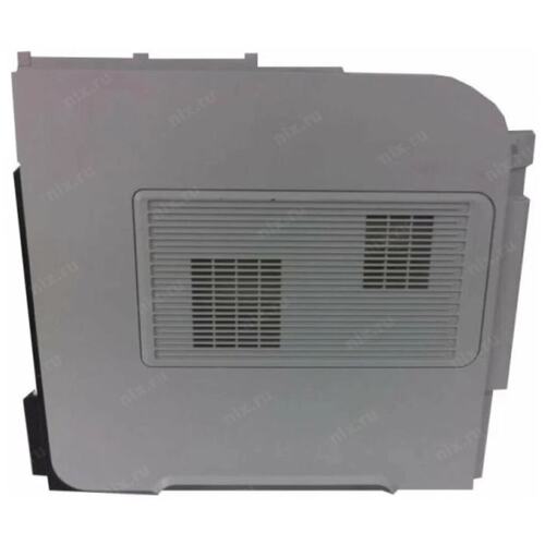 RM1-8401-000CN Левая крышка HP LJ Enterprise 600 M601/M602/M603 (O)
