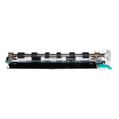 <RM1-8413> Узел регистрации в сборе HP LJ P4014/P4015/P4515/M4555/Ent 600