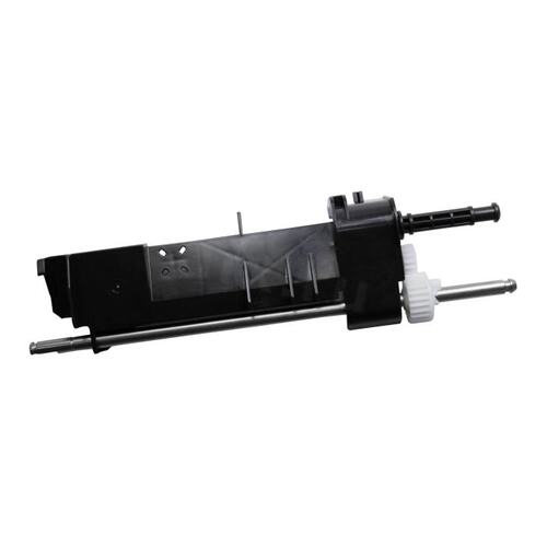 RM1-8424 Узел осей подачи HP LJ Enterprise 600 M601/M602 (O)