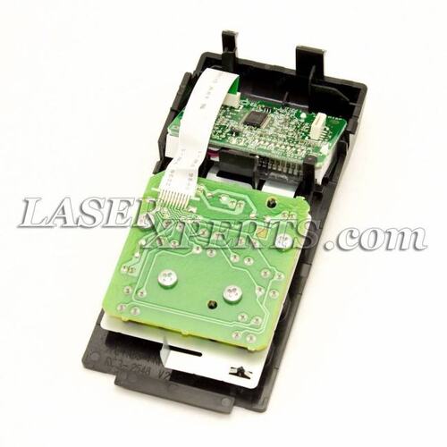 RM1-9149 Панель управления в сборе HP LJ M401a/n/d (RM1-9149/RM1-9040) OEM
