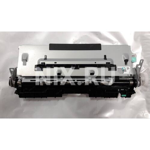 RM2-5671-000CN Узел регистрации HP LJ Pro M402/M403/M426/M427/M501/M506/M527 (O)