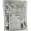 HP RM2-6577-000 оригинал для HP, вид упаковки
