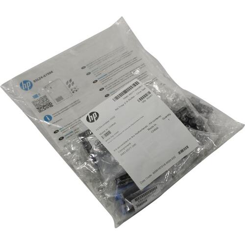 HP RM2-6577-000 оригинал для HP