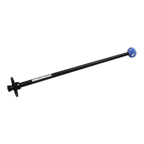 Шпиндель HP DesignJet T1100 Office 44in Spindle