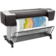  HP Designjet T1700 44-in