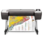  HP Designjet T1700 PS 44-in