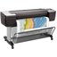  HP DesignJet T1700dr PS 44-in,  