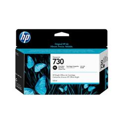 оригинал картридж фоточерный (photo black) стандартной емкости для HP T1700dr PS 44-in